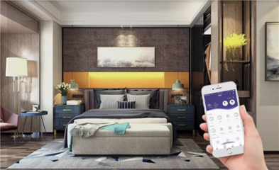 中青旅山水酒店集團蟬聯(lián)“2018年度中國飯店集團60強” 彰顯卓越管理實力