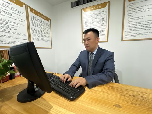 務(wù)實管理鑄就服務(wù)溫度 美豪麗致酒店以“春風(fēng)踐行者”精神詮釋卓越酒店管理