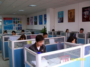 科技與美的融合之旅 探訪(fǎng)廣州市眾美美容美體設(shè)備廠