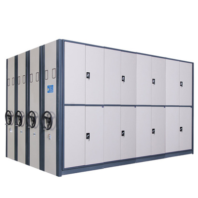 工廠鐵架床多少錢(qián)-重慶東瑞辦公-武隆鐵架床多少錢(qián)