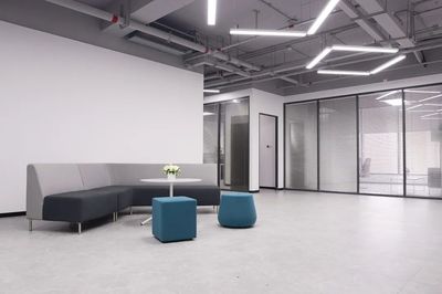 乘風破浪,揚帆起航!潤杰醫療喬遷新址,開啟新征程!