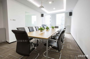 辦公家具采購時要思考的兩個問題,至關重要