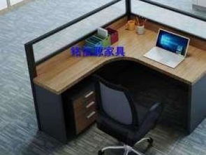 圖 廠家直銷各種屏風(fēng)卡位班臺辦公桌椅電腦桌會議桌椅沙發(fā) 深圳辦公用品