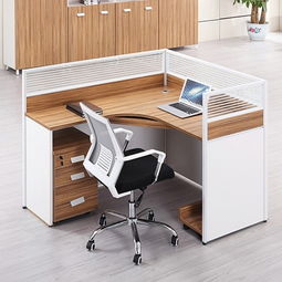 錚洋 電腦桌 錚洋辦公家具