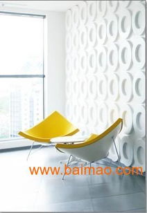 重慶品牌高端家具,重慶高端辦公家具品牌 重慶品牌高端辦公家具,重慶品牌高端家具,重慶高端辦公家具品牌 重慶品牌高端辦公家具生產(chǎn)廠家,重慶品牌高端家具,重慶高端辦公家具品牌