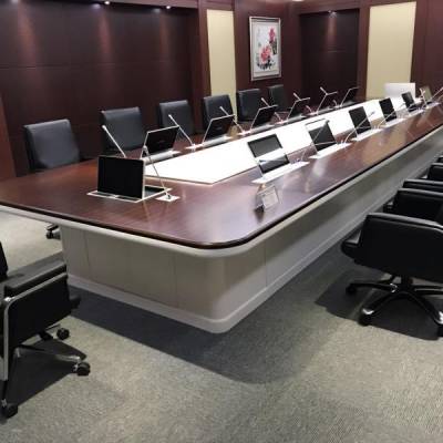 價(jià)格 廠家 中國供應(yīng)商