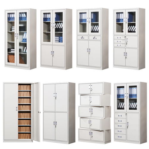 智能辦公時代鋼制辦公家具廠應何去何從