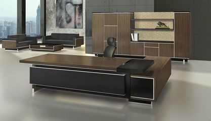 又一批重大項(xiàng)目落戶阜陽,總投資41.6億元!