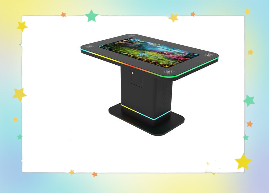 ezstation智能辦公桌椅的未來趨勢