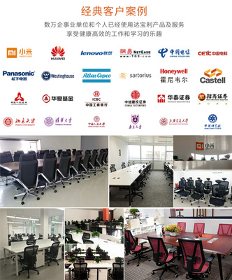 產(chǎn)品鑄就核心 達(dá)寶利智能工學(xué)家具四大創(chuàng)新，決勝2018雙11鋼木家具市場(chǎng)