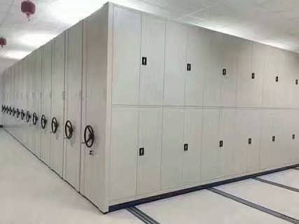 智能辦公，高效未來 哈爾濱安久辦公家具有限責(zé)任公司精品推薦