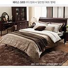 智能辦公新風尚 17年外銷工廠清倉盛宴，奉賢品質(zhì)家具觸手可及